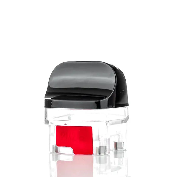 SMOK RPM 2 Replacement Pod | Vape Accessories, 7ml E-Liquid Capacity SMOK RPM 2 Replacement Pod | Vape Accessories, 7ml E-Liquid Capacity