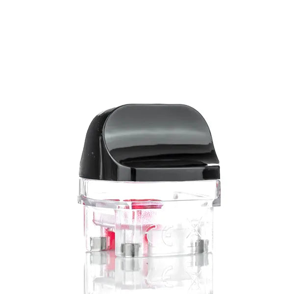 SMOK RPM 2 Replacement Pod | Vape Accessories, 7ml E-Liquid Capacity SMOK RPM 2 Replacement Pod | Vape Accessories, 7ml E-Liquid Capacity