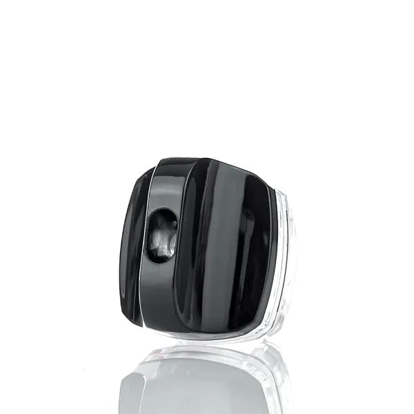 SMOK RPM 2 Replacement Pod | Vape Accessories, 7ml E-Liquid Capacity SMOK RPM 2 Replacement Pod | Vape Accessories, 7ml E-Liquid Capacity