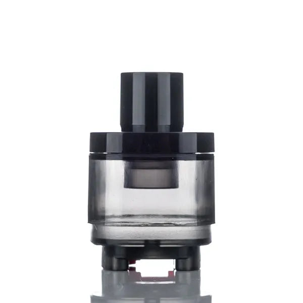 SMOK RPM 5 Replacement Pods | Vape Accessories, Vape Coils SMOK RPM 5 Replacement Pods | Vape Accessories, Vape Coils