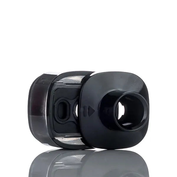 SMOK RPM 5 Replacement Pods | Vape Accessories, Vape Coils SMOK RPM 5 Replacement Pods | Vape Accessories, Vape Coils
