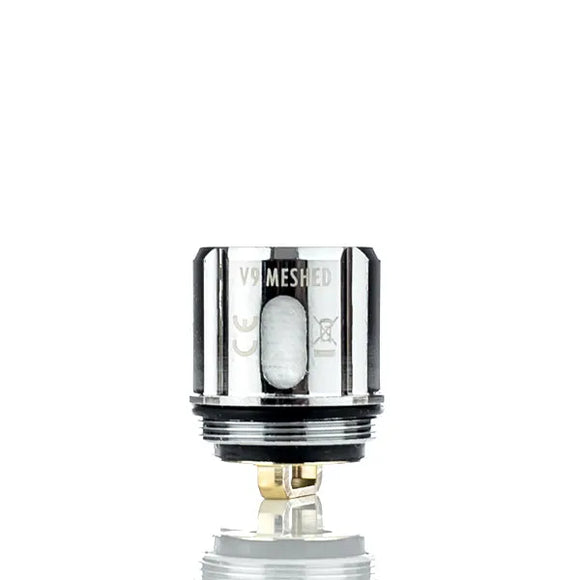 SMOK TFV9 Replacement Mesh Coils