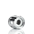 SMOK TFV9 Replacement Mesh Coils