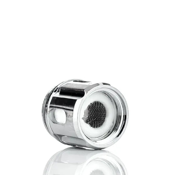 SMOK TFV9 Replacement Mesh Coils