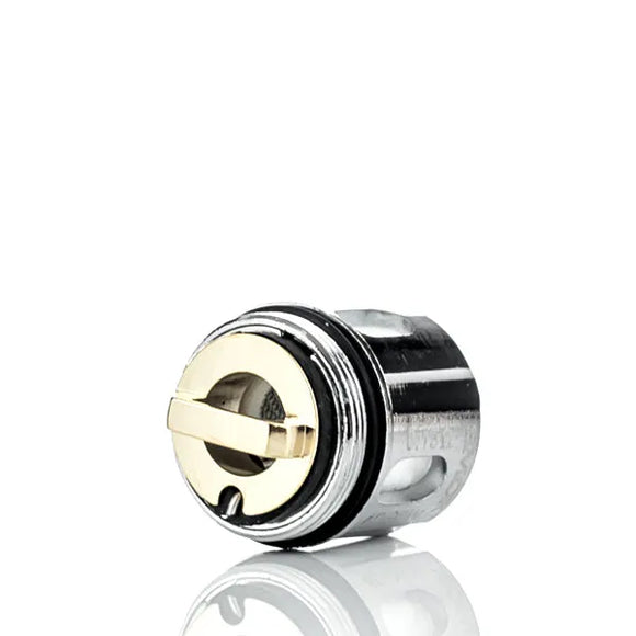 SMOK TFV9 Replacement Mesh Coils