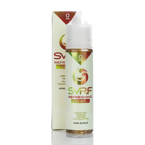 where is the expiration date on vape juice The Science Behind Vape Shelf Life: What You Need to Know where is the expiration date on vape juice The Science Behind Vape Shelf Life: What You Need to Know