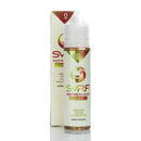 SVRF E-Liquid - No Nicotine Vape Juice - 60ml