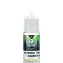 SVRF Salt E-Liquid - Revive - 30ml