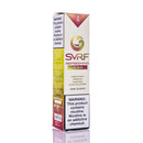 SVRF E-Liquid - ICED Refreshing - 60ml