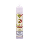 SVRF E-Liquid - ICED Refreshing - 60ml