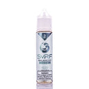 SVRF E-Liquid - ICED Balanced - 60ml