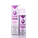 SVRF E-Liquid - ICED Satisfying - 60ml
