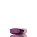 SWFT iCON 7500 Puffs Rechargeable Disposable Vape - 17ML