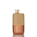 SWFT iCON 7500 Puffs Rechargeable Disposable Vape - 17ML