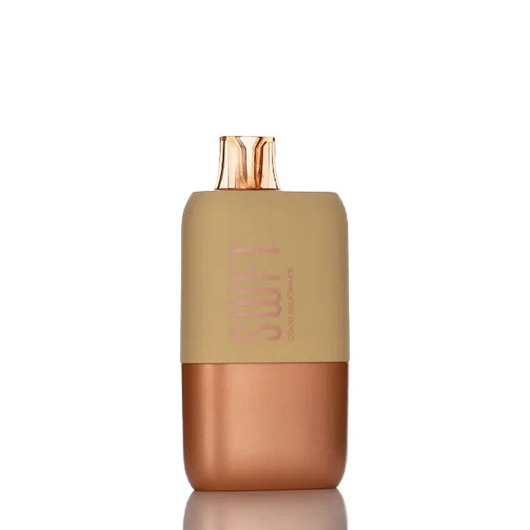 SWFT iCON 7500 Puffs Rechargeable Disposable Vape - 17ML