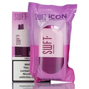 SWFT iCON 7500 Puffs Rechargeable Disposable Vape - 17ML