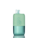 SWFT iCON 7500 Puffs Rechargeable Disposable Vape - 17ML