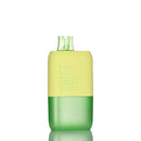 SWFT iCON 7500 Puffs Rechargeable Disposable Vape - 17ML