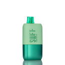 SWFT iCON 7500 Puffs Rechargeable Disposable Vape - 17ML