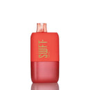 SWFT iCON 7500 Puffs Rechargeable Disposable Vape - 17ML