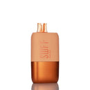 SWFT iCON 7500 Puffs Rechargeable Disposable Vape - 17ML