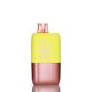 SWFT iCON 7500 Puffs Rechargeable Disposable Vape - 17ML