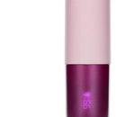 SWFT iCON 7500 Puffs Rechargeable Disposable Vape - 17ML