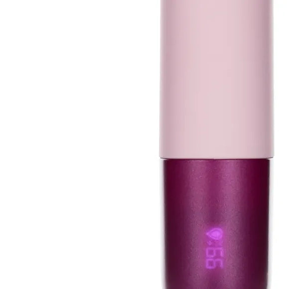 SWFT iCON 7500 Puffs Rechargeable Disposable Vape - 17ML