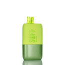 SWFT iCON 7500 Puffs Rechargeable Disposable Vape - 17ML