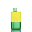 SWFT iCON 7500 Puffs Rechargeable Disposable Vape - 17ML