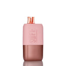 SWFT iCON 7500 Puffs Rechargeable Disposable Vape - 17ML