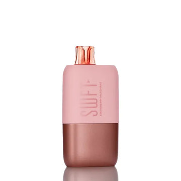 SWFT iCON 7500 Puffs Rechargeable Disposable Vape - 17ML