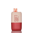 SWFT iCON 7500 Puffs Rechargeable Disposable Vape - 17ML