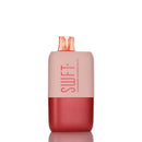 SWFT iCON 7500 Puffs Rechargeable Disposable Vape - 17ML