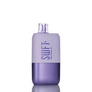 SWFT iCON 7500 Puffs Rechargeable Disposable Vape - 17ML