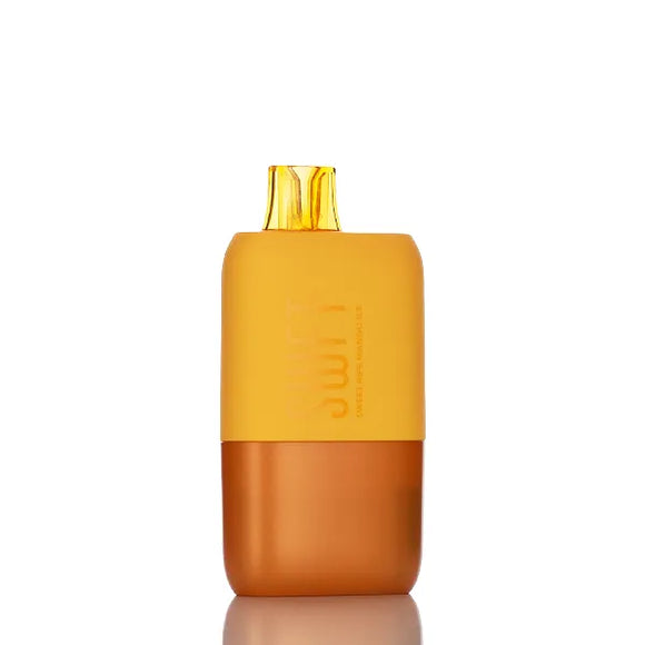 SWFT iCON 7500 Puffs Rechargeable Disposable Vape - 17ML