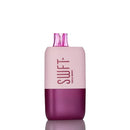 SWFT iCON 7500 Puffs Rechargeable Disposable Vape - 17ML