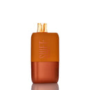 SWFT iCON 7500 Puffs Rechargeable Disposable Vape - 17ML