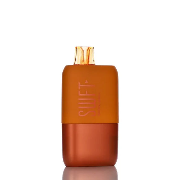 SWFT iCON 7500 Puffs Rechargeable Disposable Vape - 17ML