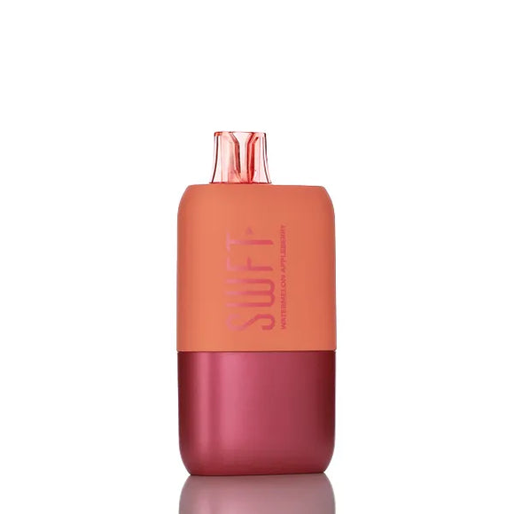 SWFT iCON 7500 Puffs Rechargeable Disposable Vape - 17ML