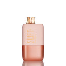 SWFT iCON 7500 Puffs Rechargeable Disposable Vape - 17ML