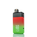 SWFT Mod 5000 Puffs Rechargeable Disposable Vape - 15ML