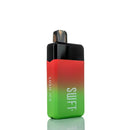 SWFT Mod 5000 Puffs Rechargeable Disposable Vape - 15ML