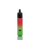 SWFT Mod 5000 Puffs Rechargeable Disposable Vape - 15ML