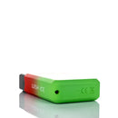 SWFT Mod 5000 Puffs Rechargeable Disposable Vape - 15ML