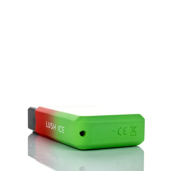 SWFT Mod 5000 Puffs Rechargeable Disposable Vape - 15ML