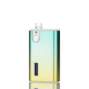 SXmini Vi Class 60W AIO Pod Kit