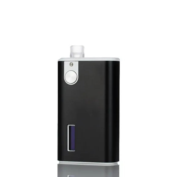 SXmini Vi Class 60W AIO Pod Kit