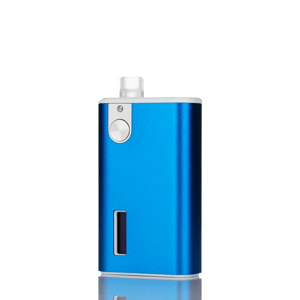 SXmini Vi Class 60W AIO Pod Kit | AIO Vape Mod SXmini Vi Class 60W AIO Pod Kit | AIO Vape Mod