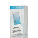 SXmini Vi Class 60W AIO Pod Kit